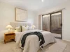 41 Pelican Drive, Rangeville, Qld 4350-Image