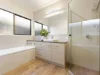 41 Pelican Drive, Rangeville, Qld 4350-Image
