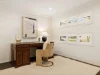41 Pelican Drive, Rangeville, Qld 4350-Image