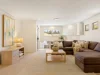 41 Pelican Drive, Rangeville, Qld 4350-Image