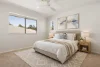 41 Pelican Drive, Rangeville, Qld 4350-Image