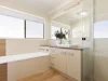 41 Pelican Drive, Rangeville, Qld 4350-Image