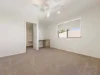 41 Pelican Drive, Rangeville, Qld 4350-Image