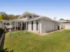 41 Pelican Drive, Rangeville, Qld 4350-Image