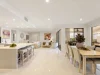 41 Pelican Drive, Rangeville, Qld 4350-Image