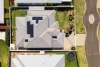 41 Pelican Drive, Rangeville, Qld 4350-Image