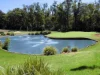 41 Pelican Drive, Rangeville, Qld 4350-Image