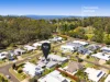 41 Pelican Drive, Rangeville, Qld 4350-Image