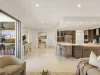 41 Pelican Drive, Rangeville, Qld 4350-Image