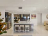 41 Pelican Drive, Rangeville, Qld 4350-Image