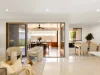 41 Pelican Drive, Rangeville, Qld 4350-Image