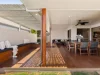 41 Pelican Drive, Rangeville, Qld 4350-Image