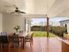 41 Pelican Drive, Rangeville, Qld 4350-Image