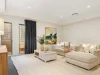 41 Pelican Drive, Rangeville, Qld 4350-Image
