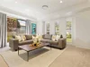 41 Pelican Drive, Rangeville, Qld 4350-Image