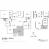 41 Pelican Drive, Rangeville, Qld 4350-Floorplan