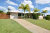 41 Penda Avenue, New Auckland QLD 4680-Image