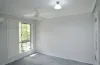 41 Penda Avenue, New Auckland QLD 4680-Image