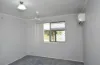 41 Penda Avenue, New Auckland QLD 4680-Image