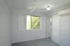 41 Penda Avenue, New Auckland QLD 4680-Image