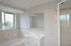 41 Penda Avenue, New Auckland QLD 4680-Image