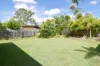 41 Penda Avenue, New Auckland QLD 4680-Image