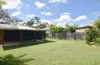 41 Penda Avenue, New Auckland QLD 4680-Image