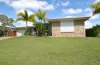 41 Penda Avenue, New Auckland QLD 4680-Image