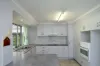 41 Penda Avenue, New Auckland QLD 4680-Image