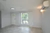 41 Penda Avenue, New Auckland QLD 4680-Image