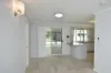 41 Penda Avenue, New Auckland QLD 4680-Image