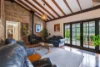 41 Peninsula Road, Bridgetown WA 6255-Image