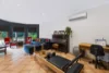 41 Peninsula Road, Bridgetown WA 6255-Image