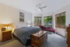 41 Peninsula Road, Bridgetown WA 6255-Image