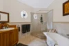 41 Peninsula Road, Bridgetown WA 6255-Image