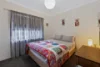 41 Peninsula Road, Bridgetown WA 6255-Image