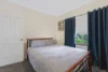 41 Peninsula Road, Bridgetown WA 6255-Image