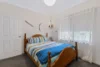 41 Peninsula Road, Bridgetown WA 6255-Image