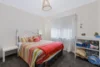 41 Peninsula Road, Bridgetown WA 6255-Image