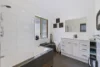 41 Peninsula Road, Bridgetown WA 6255-Image