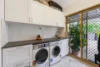 41 Peninsula Road, Bridgetown WA 6255-Image