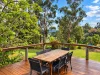 41 Peninsula Road, Bridgetown WA 6255-Image