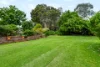 41 Peninsula Road, Bridgetown WA 6255-Image
