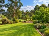 41 Peninsula Road, Bridgetown WA 6255-Image