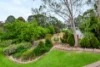 41 Peninsula Road, Bridgetown WA 6255-Image
