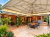 41 Peninsula Road, Bridgetown WA 6255-Image