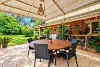 41 Peninsula Road, Bridgetown WA 6255-Image