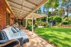 41 Peninsula Road, Bridgetown WA 6255-Image