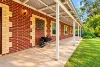 41 Peninsula Road, Bridgetown WA 6255-Image