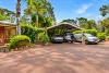 41 Peninsula Road, Bridgetown WA 6255-Image